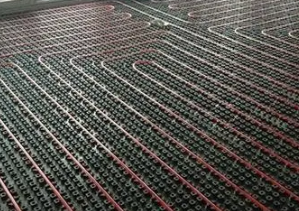 万州卫生间测漏水哪家好