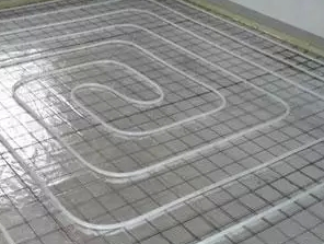 万州清洗地暖哪家好