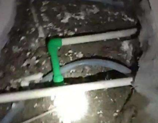 万州卫生间漏水多少钱