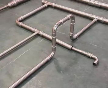 万州水管维修推荐电话