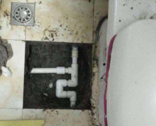 万州卫生间防水推荐公司