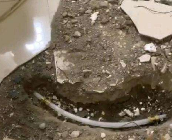 万州卫生间测漏水哪家优惠