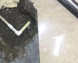 万州卫生间测漏水多少钱