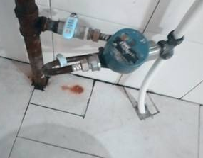 万州卫生间测漏水哪家优惠