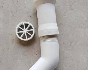 万州水管维修哪家好