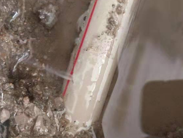 万州卫生间防水优惠