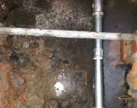 万州卫生间防水多少钱