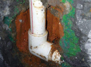 万州卫生间防水报价