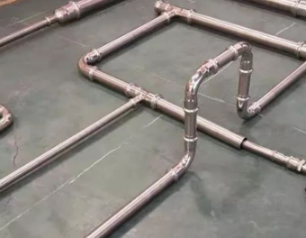 万州水管维修哪家好