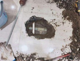 万州卫生间防水多少钱