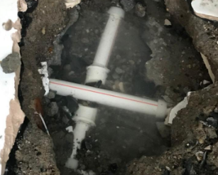 万州卫生间防水电话号码