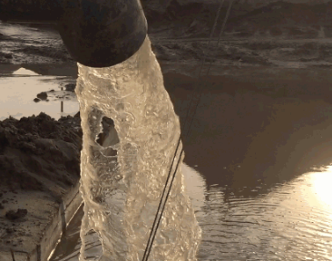 万州卫生间测漏水多少钱