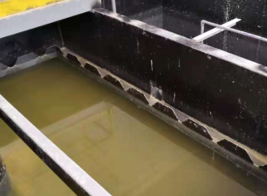 万州卫生间测漏水公司电话