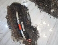 万州卫生间防水的24小时电话
