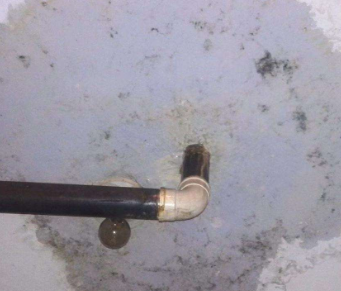 万州卫生间防水哪家好