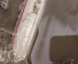 万州卫生间防水价格