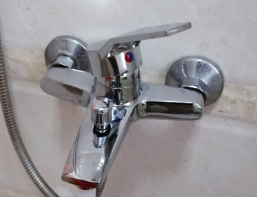 万州水管维修多少钱