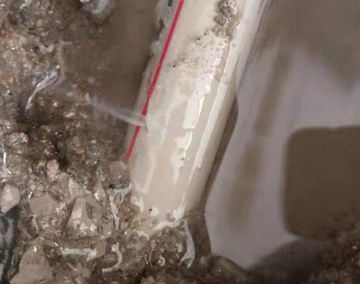 万州水管维修多少钱