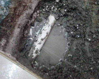 万州卫生间测漏水哪家好