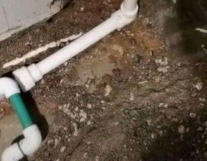 万州卫生间测漏水服务电话