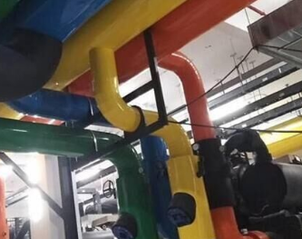 万州水管维修多少钱