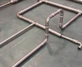 万州水管维修多少钱