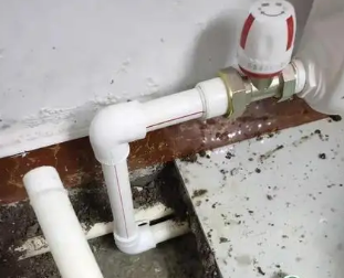 万州卫生间测漏水多少钱