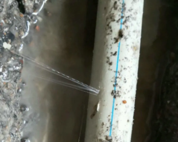 万州卫生间测漏水多少钱