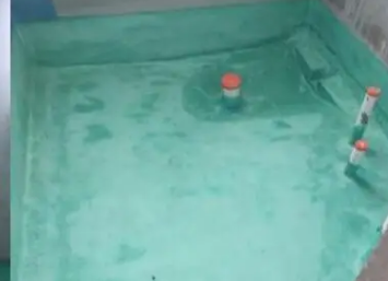 万州卫生间防水哪家好