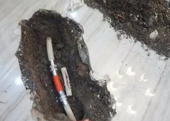 万州卫生间测漏水哪家好