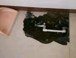 万州卫生间测漏水多少钱