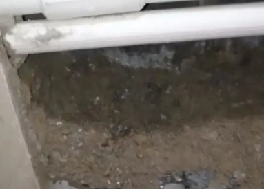 万州卫生间测漏水多少钱