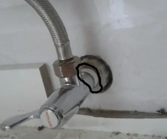 万州水管维修多少钱