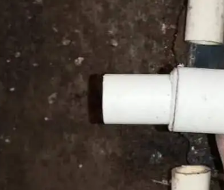 万州卫生间测漏水多少钱