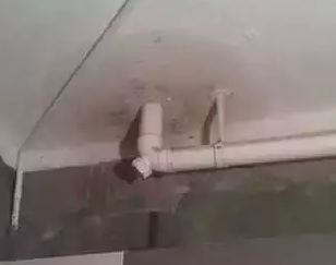 万州卫生间测漏水哪家好