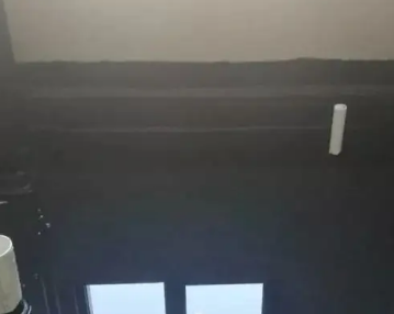 万州卫生间防水价格多少