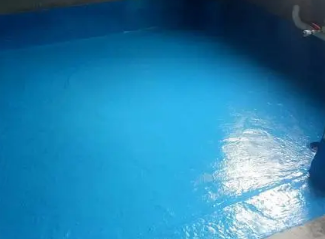 万州卫生间防水多少钱