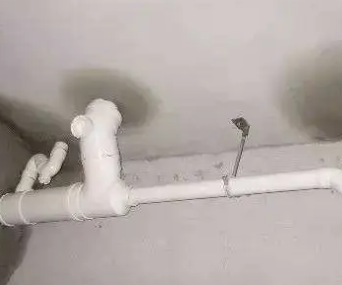 万州卫生间测漏水哪家好