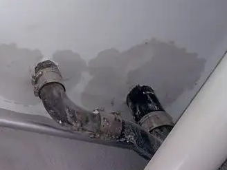 万州卫生间测漏水服务电话