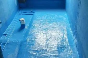 万州测漏水电话多少
